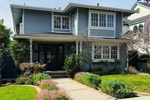 431 Terraine, Long Beach, CA 90814 - Photo 1