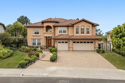5435 Vista Del Mar, Yorba Linda, CA 92887 - Photo 1
