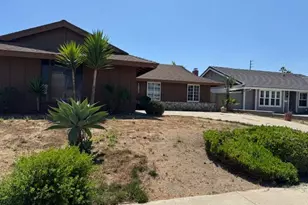 10052 Cliff, Huntington Beach, CA 92646 - Photo 1