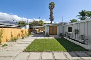21 La Cadena St, Santa Barbara, CA 93103 - Photo 1