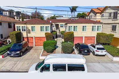 529 E Walnut, El Segundo, CA 90245 - Photo 1