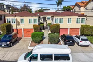 529 E Walnut, El Segundo, CA 90245 - Photo 1