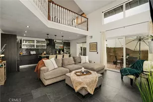 14682 Holt, Tustin, CA 92780 - Photo 1