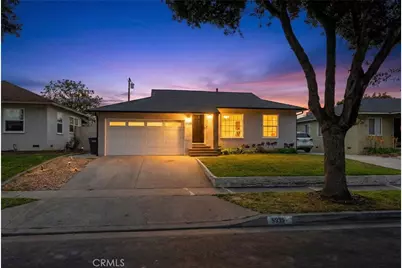 5939 Sandwood Street, Lakewood, CA 90713 - Photo 1