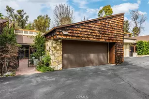 9437 Friendly Woods Ln, Whittier, CA 90605 - Photo 1