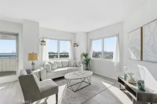 525 E Seaside, Long Beach, CA 90802 - Photo 1