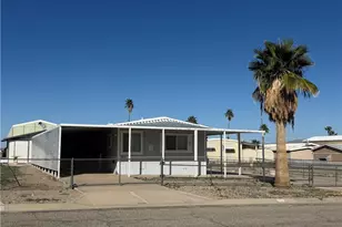 148574 Panoply, Needles, CA 92363 - Photo 1