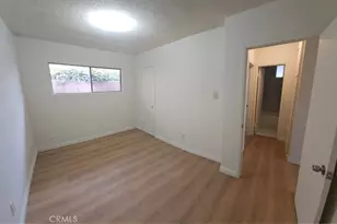 3319 Delta, Rosemead, CA 91770 - Photo 1