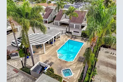 2554 Elden Avenue #B102, Costa Mesa, CA 92627 - Photo 1