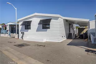 304 N Jade Cove Dr, Long Beach, CA 90803 - Photo 1