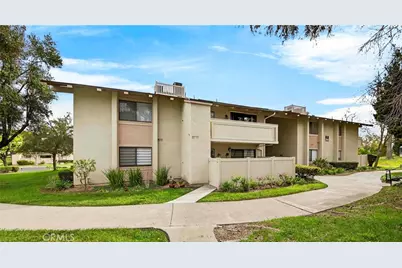15920 Alta Vista Drive #2C, La Mirada, CA 90638 - Photo 1
