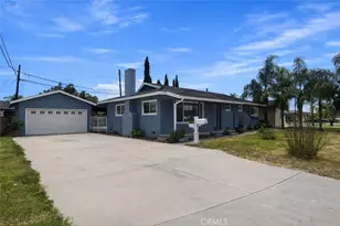 8122 Bestel Ave, Garden Grove, CA 92844 - Photo 1