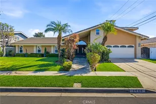 2946 Maui, Costa Mesa, CA 92626 - Photo 1