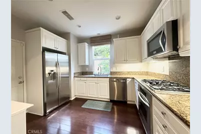 67 Canal, Irvine, CA 92620 - Photo 1