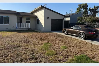 1930 W 18th, Santa Ana, CA 92706 - Photo 1