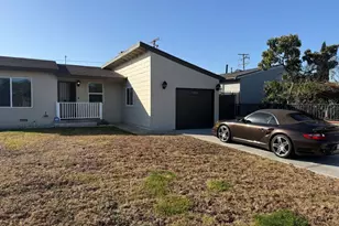 1930 W 18th, Santa Ana, CA 92706 - Photo 1