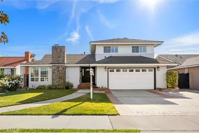 5068 Cumberland Drive, Cypress, CA 90630 - Photo 1