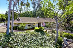 660 Green Acre Dr, Fullerton, CA 92835 - Photo 1