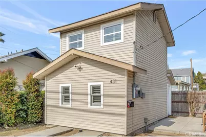 431 E La Veta, Orange, CA 92866 - Photo 1