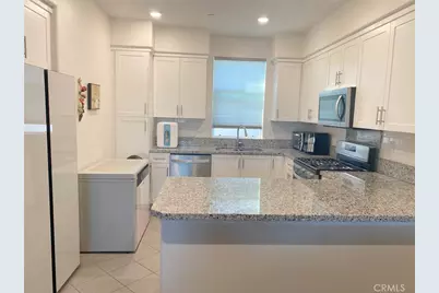 11741 Hadley Street, Whittier, CA 90601 - Photo 1