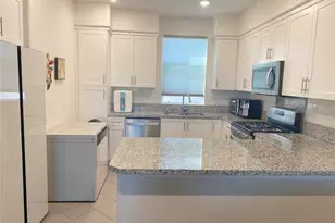 11741 Hadley St, Whittier, CA 90601 - Photo 1