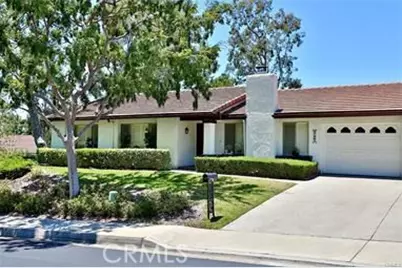 27961 Calle Valdes, Mission Viejo, CA 92692 - Photo 1