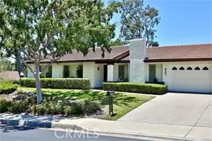 27961 Calle Valdes, Mission Viejo, CA 92692 - Photo 1
