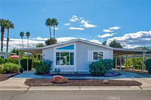21 Coble, Cathedral City, CA 92234 - Photo 1