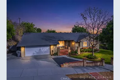 900 Brighton Street, La Habra, CA 90631 - Photo 1