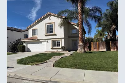441 Steiner, Hemet, CA 92544 - Photo 1