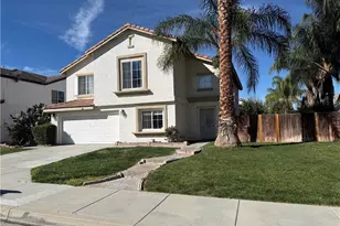 441 Steiner, Hemet, CA 92544 - Photo 1