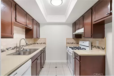 18961 Florida Street #2, Huntington Beach, CA 92648 - Photo 1