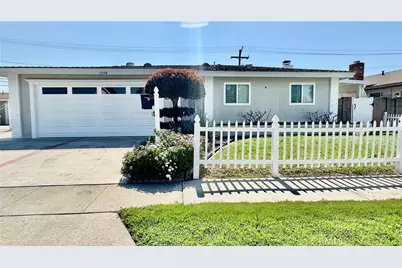 11782 Azalea, Fountain Valley, CA 92708 - Photo 1