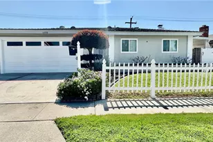 11782 Azalea, Fountain Valley, CA 92708 - Photo 1