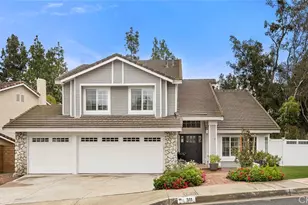 311 N Deep Spring Rd, Orange, CA 92869 - Photo 1