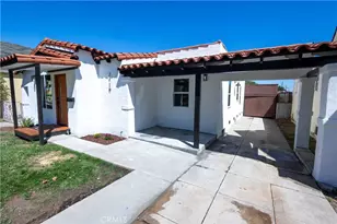 7710 S Halldale Ave, Los Angeles, CA 90047 - Photo 1