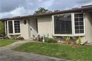 13301 N Fairfield Ln, Seal Beach, CA 90740 - Photo 1