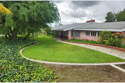 1091 Citrus Drive, La Habra, CA 90631 - Photo 1