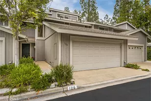 126 S Waterwheel Way, Orange, CA 92869 - Photo 1