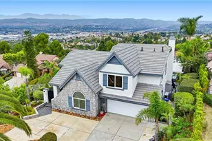 640 S Londerry, Anaheim Hills, CA 92807 - Photo 1