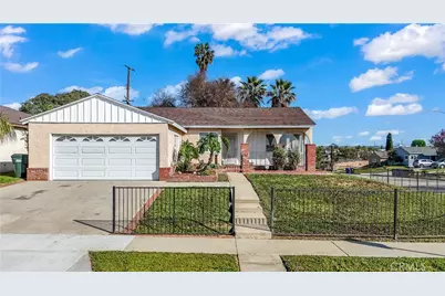 12128 Armsdale, Whittier, CA 90604 - Photo 1