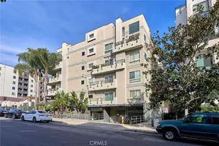 1036 S Serrano, Los Angeles, CA 90006 - Photo 1