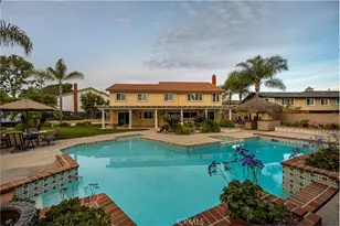 4681 Avenida De Las Estrellas, Yorba Linda, CA 92886 - Photo 1