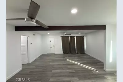 801 N Sabina, Anaheim, CA 92805 - Photo 1