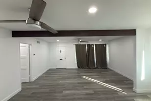 801 N Sabina, Anaheim, CA 92805 - Photo 1