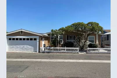 16 Magnolia, Anaheim, CA 92801 - Photo 1