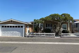 16 Magnolia, Anaheim, CA 92801 - Photo 1