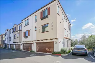 243 N Magnolia, Anaheim, CA 92801 - Photo 1