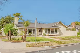 11305 Loch Lomond Rd, Los Alamitos, CA 90720 - Photo 1