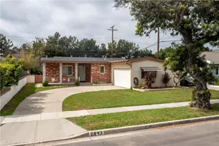 2843 Lomina, Long Beach, CA 90815 - Photo 1